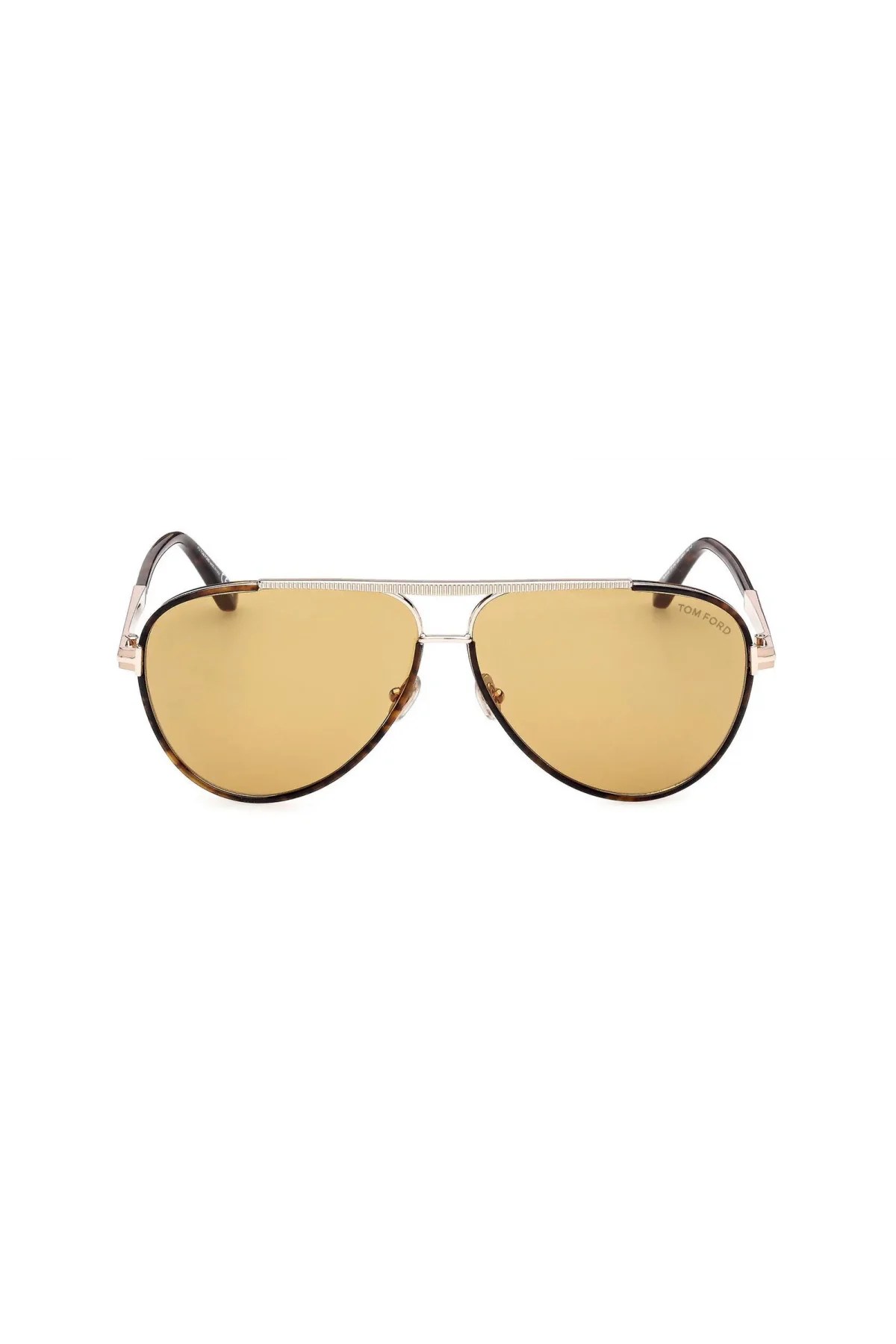 TOM FORD SUN FT1340.