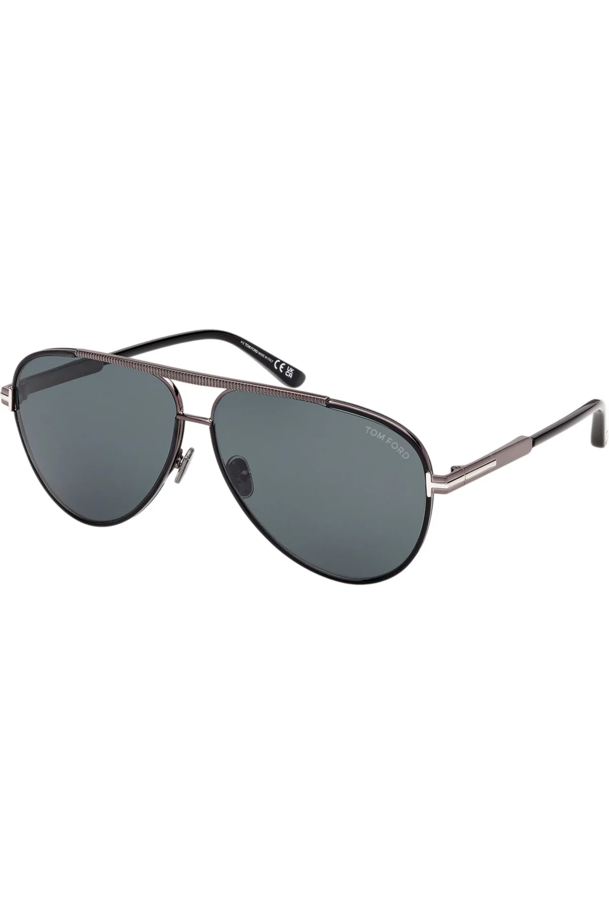 TOM FORD SUN FT1340