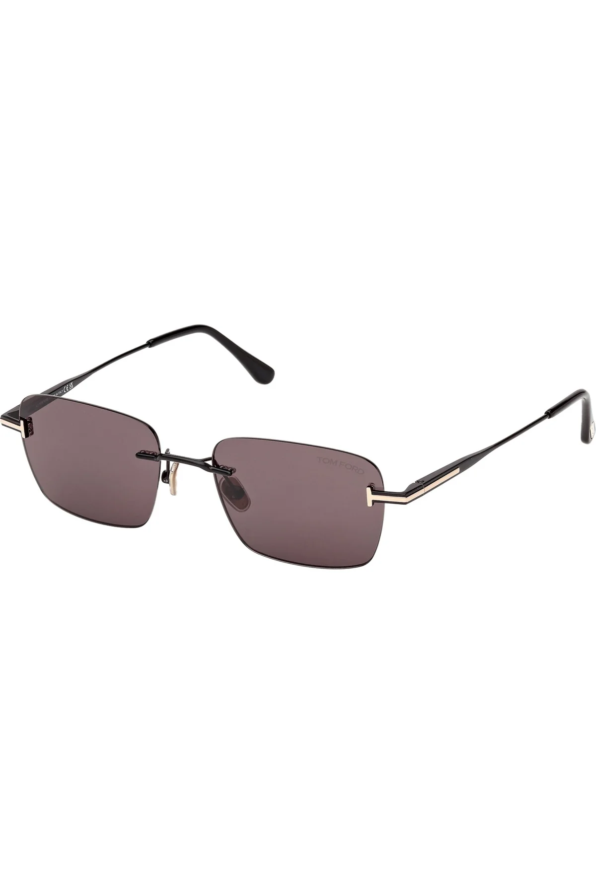 TOM FORD SUN FT1354