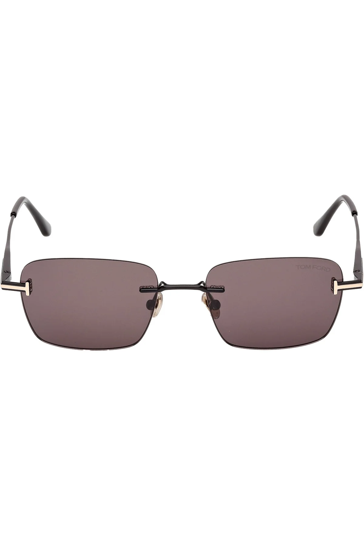 TOM FORD SUN FT1354
