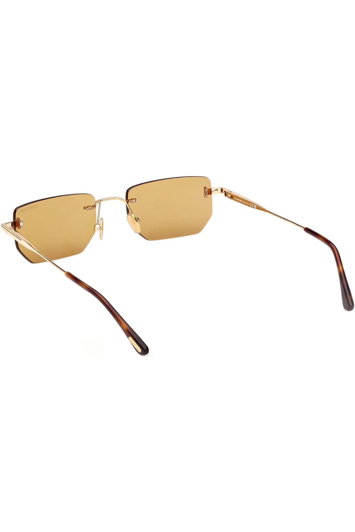 TOM FORD SUN FT1355 30E