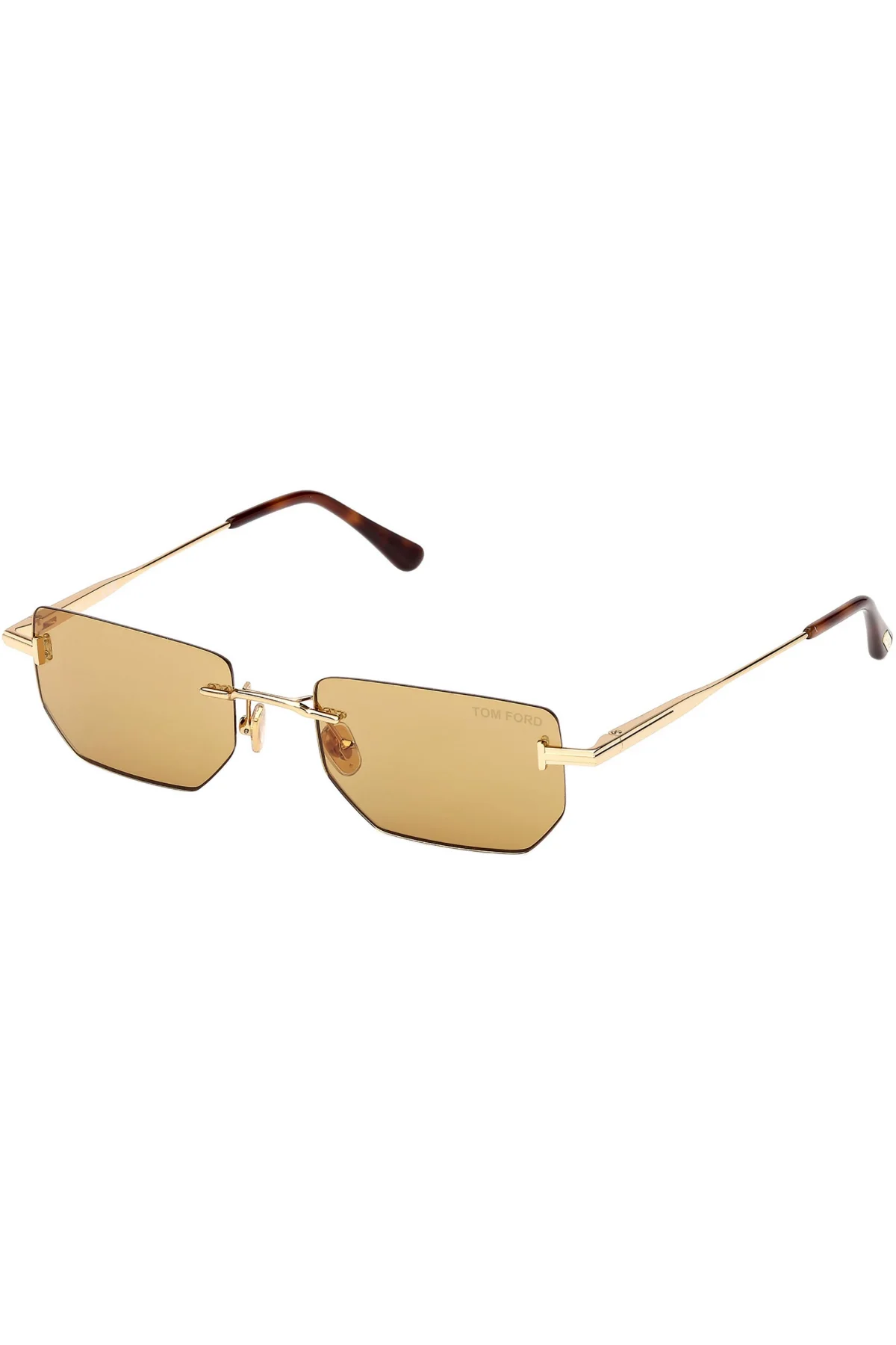 TOM FORD SUN FT1355 30E