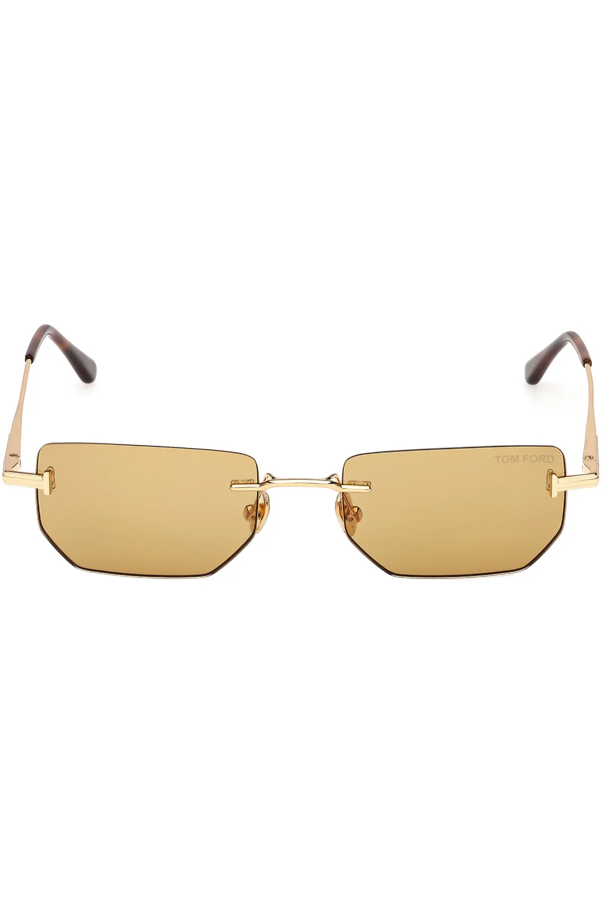 TOM FORD SUN FT1355 30E