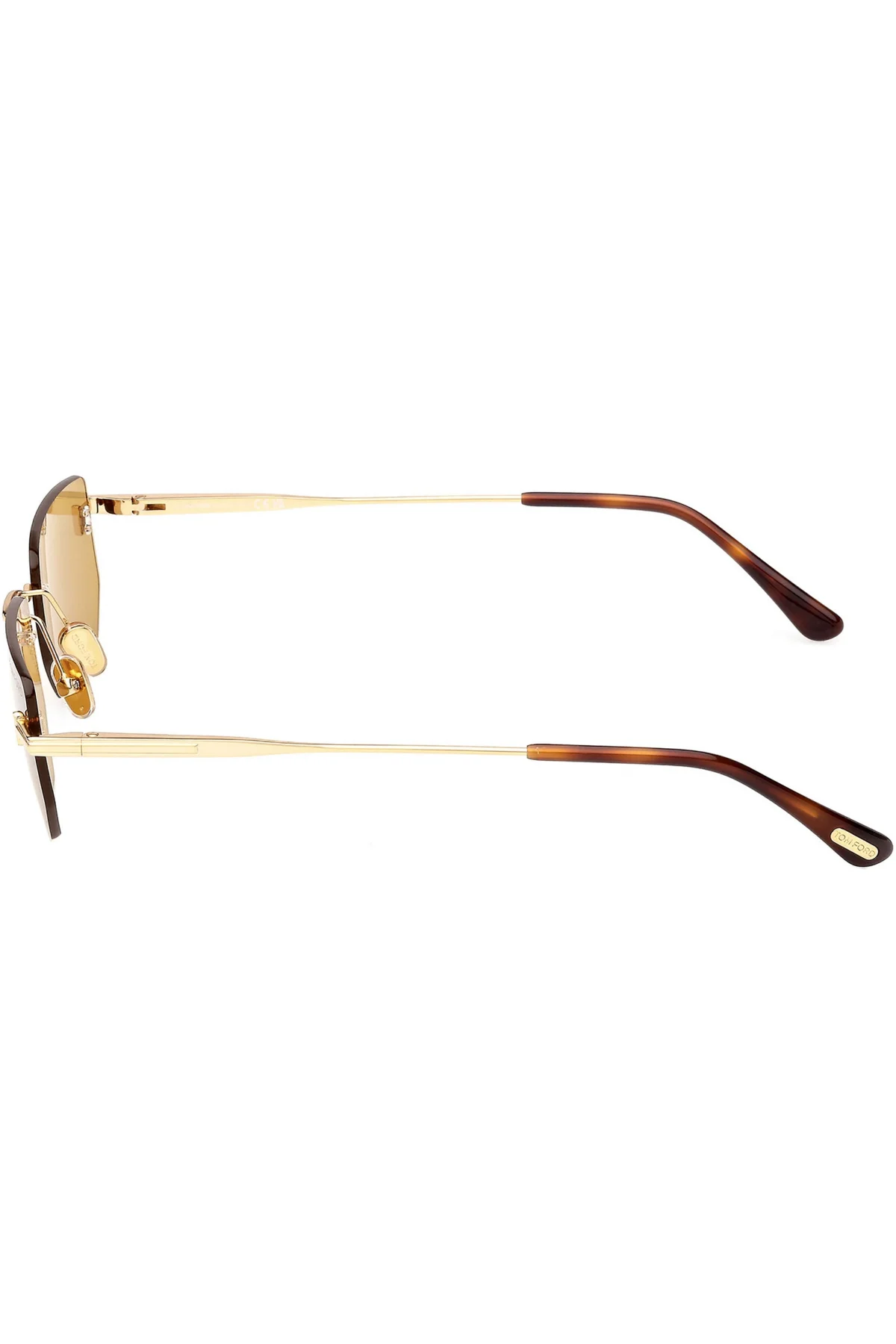 TOM FORD SUN FT1355 30E