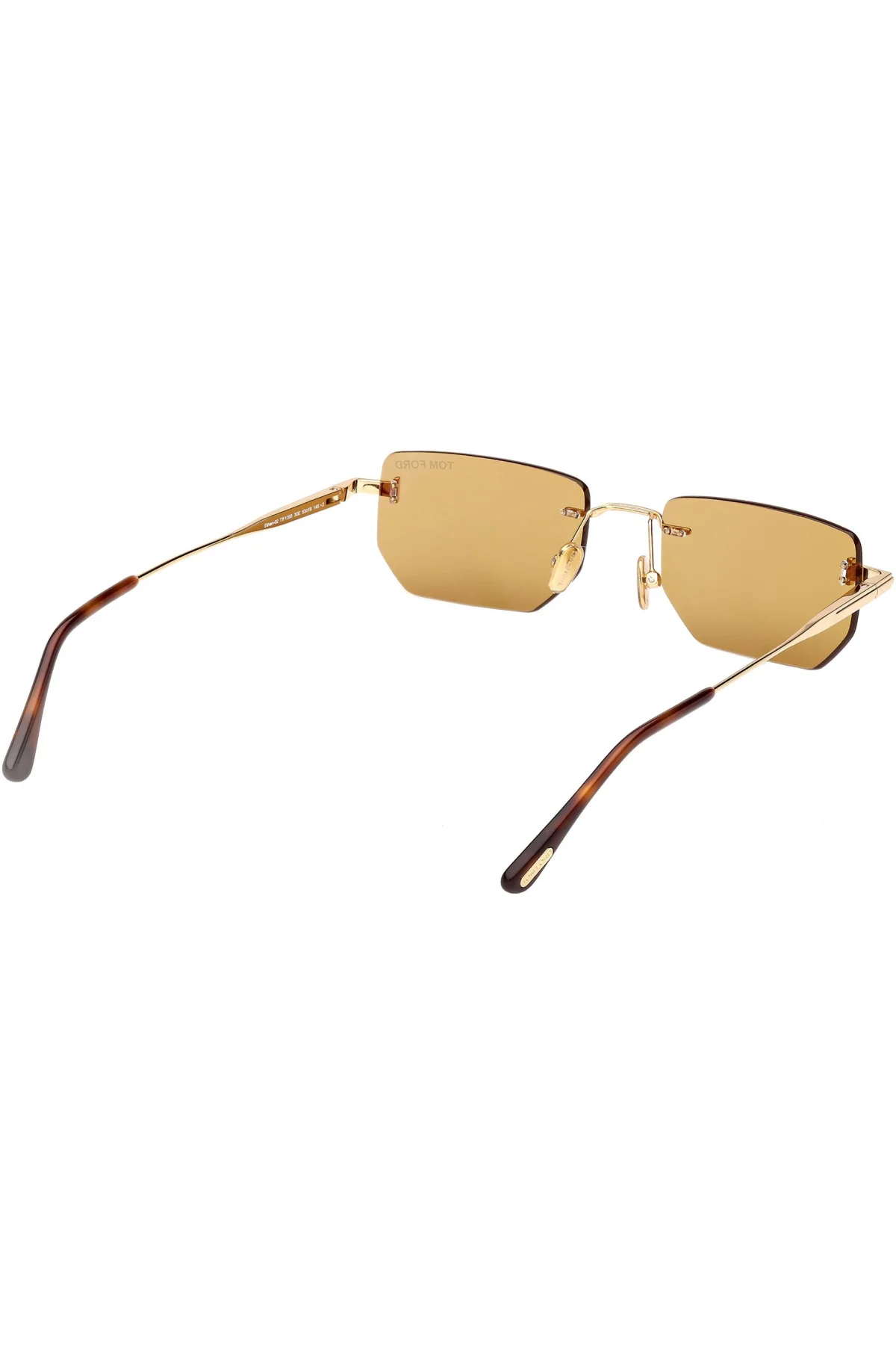 TOM FORD SUN FT1355 30E
