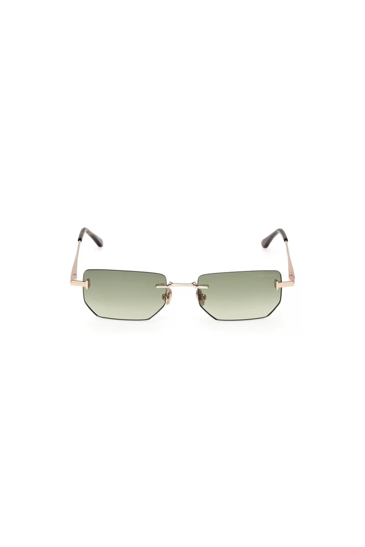TOM FORD SUN FT1355