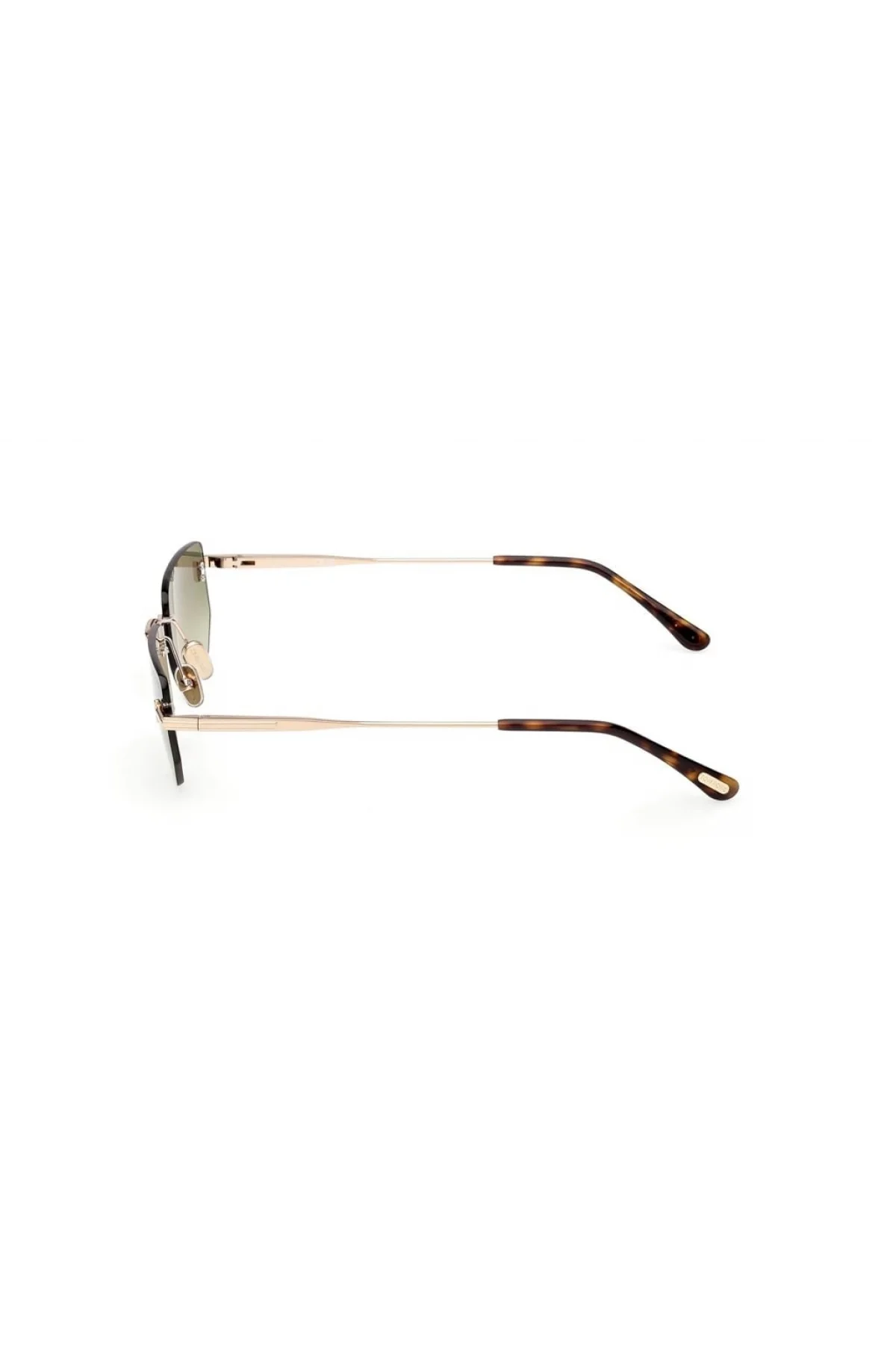 TOM FORD SUN FT1355