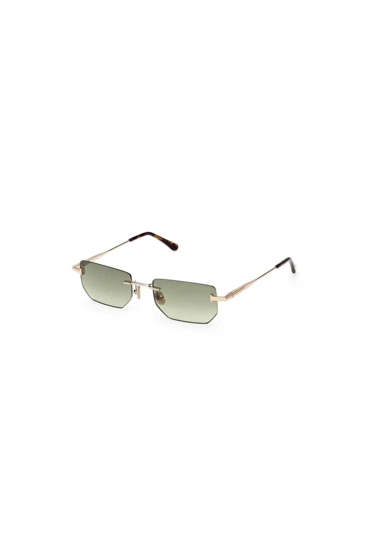 TOM FORD SUN FT1355