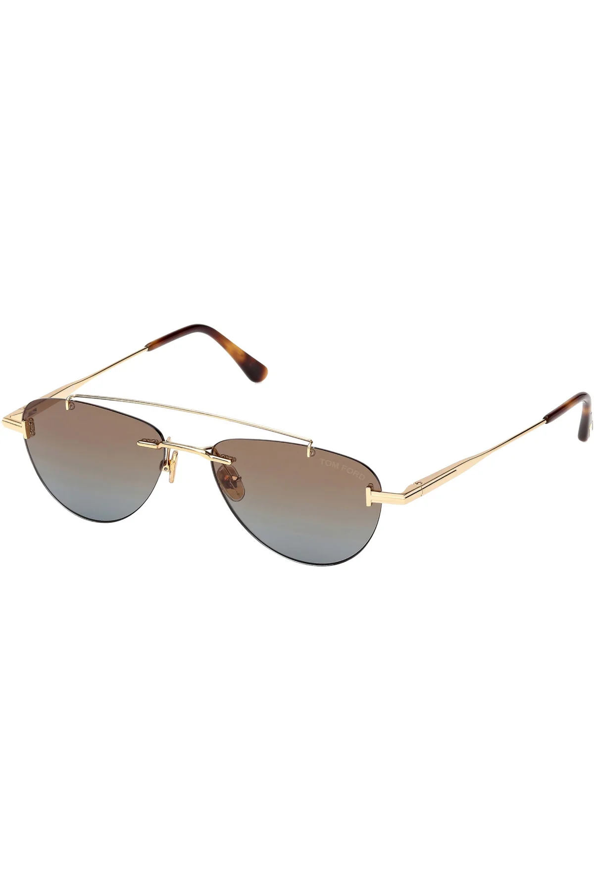 TOM FORD SUN FT1356