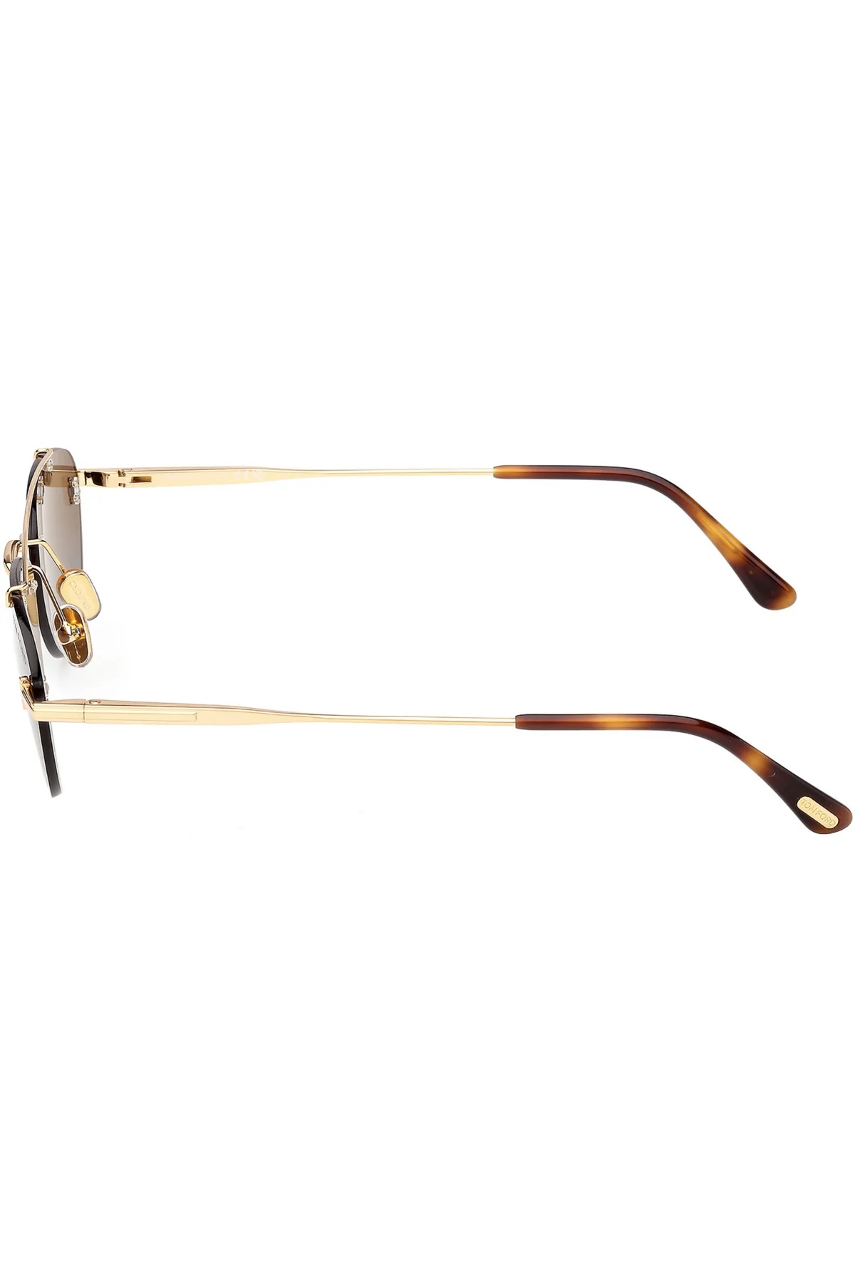 TOM FORD SUN FT1356