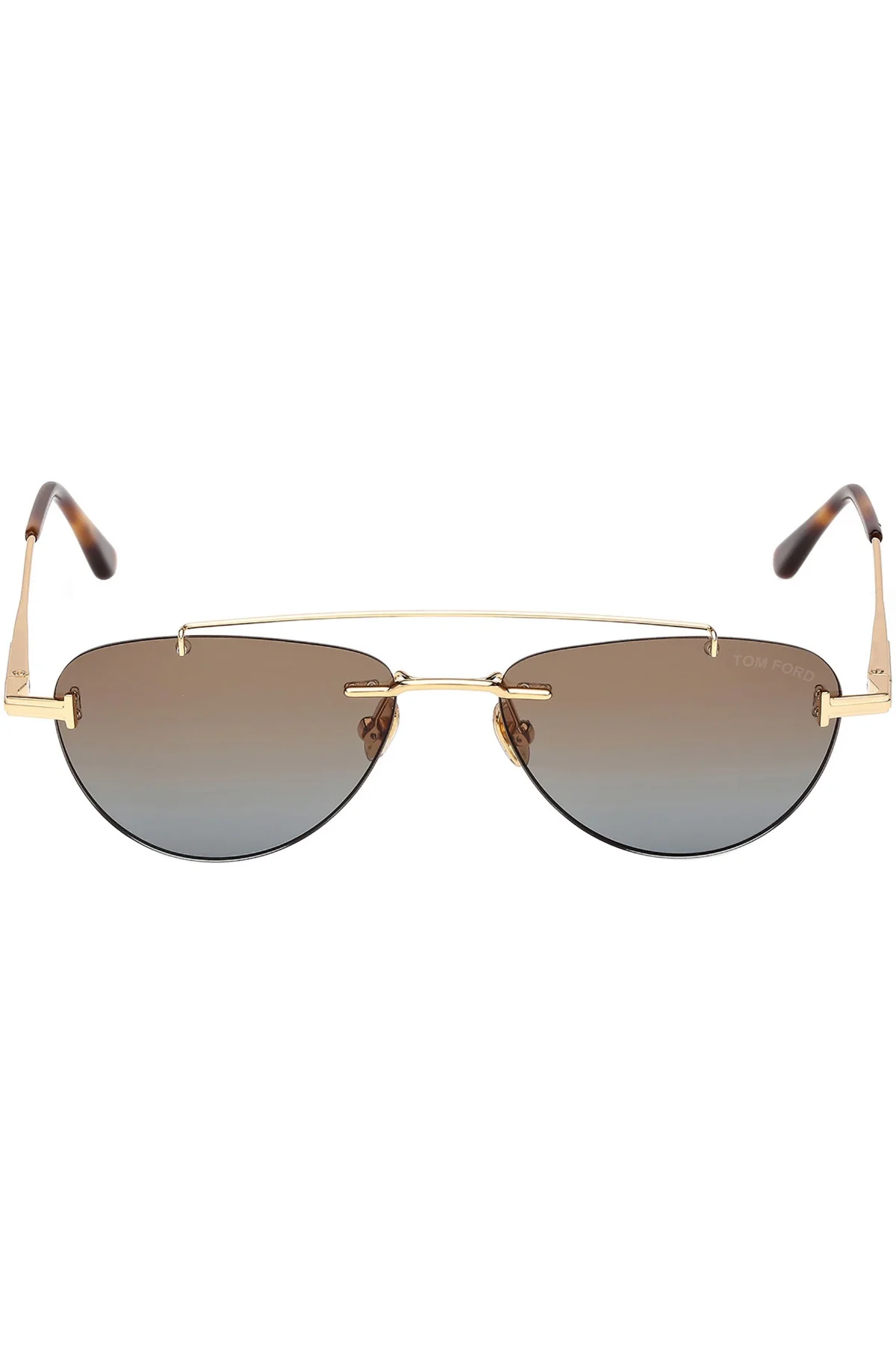 TOM FORD SUN FT1356