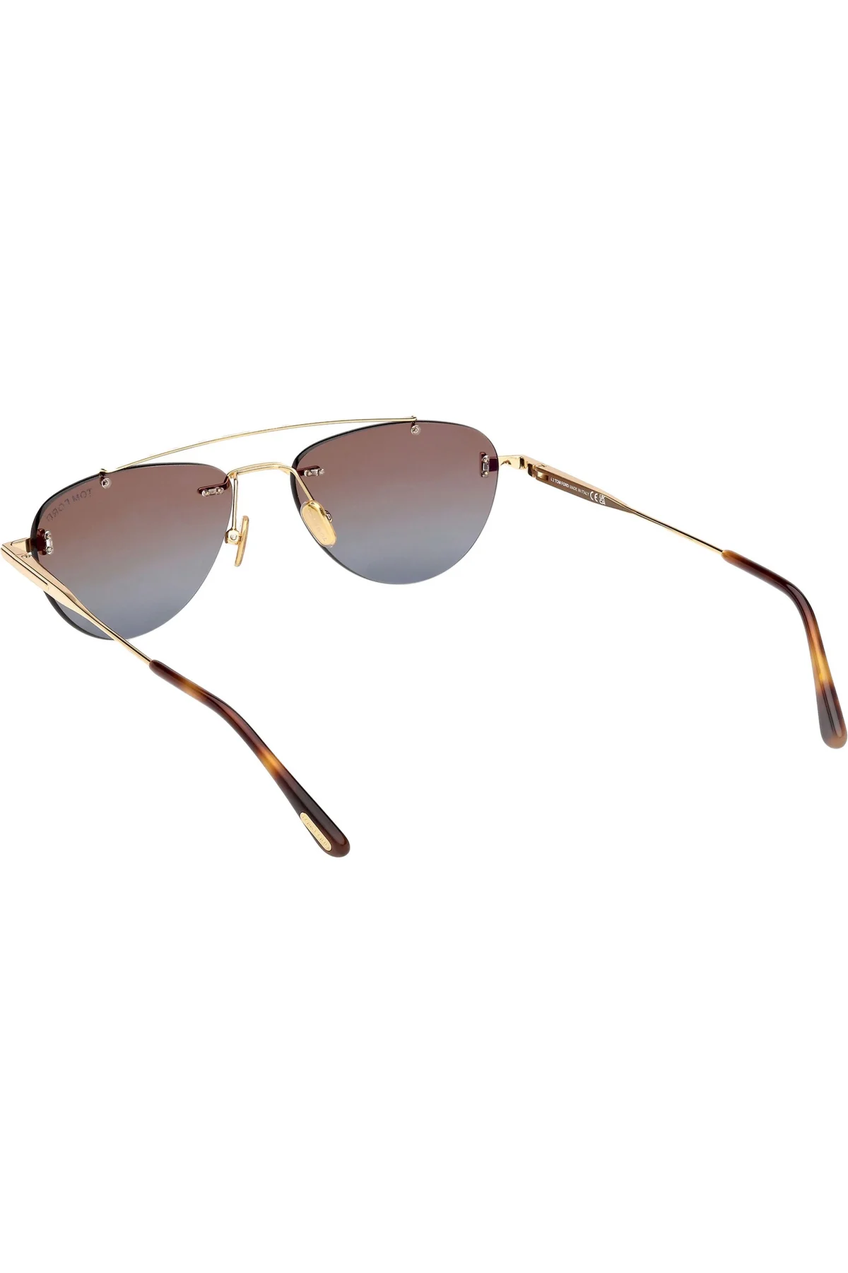 TOM FORD SUN FT1356