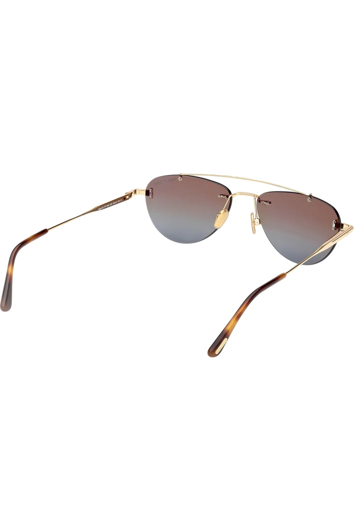 TOM FORD SUN FT1356