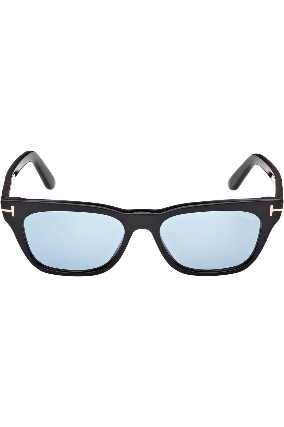 TOM FORD SUN FT1362