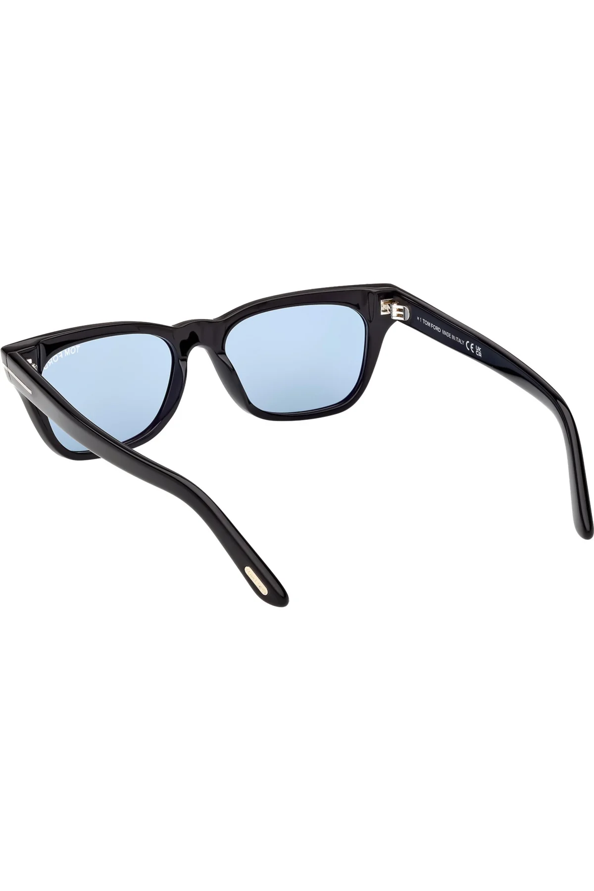 TOM FORD SUN FT1362