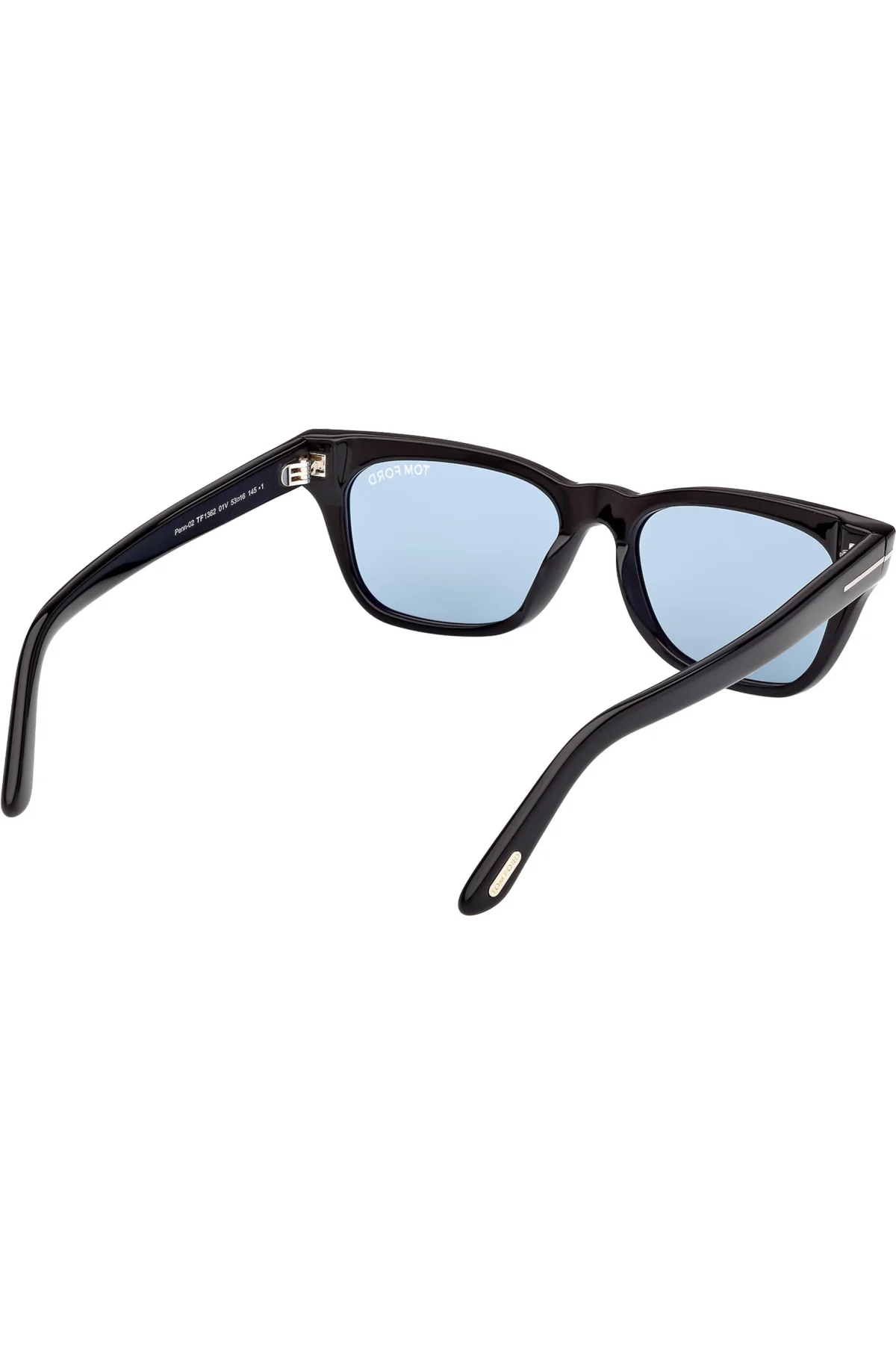 TOM FORD SUN FT1362