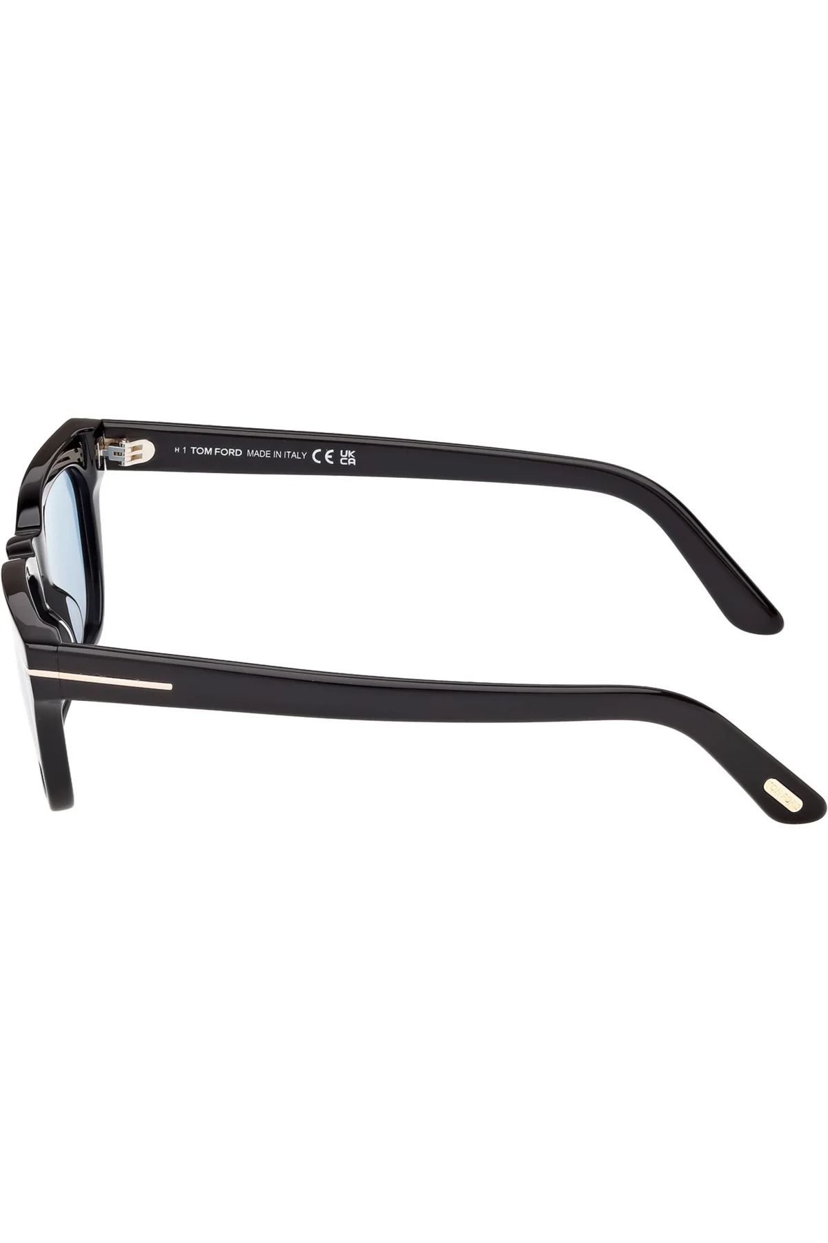 TOM FORD SUN FT1362