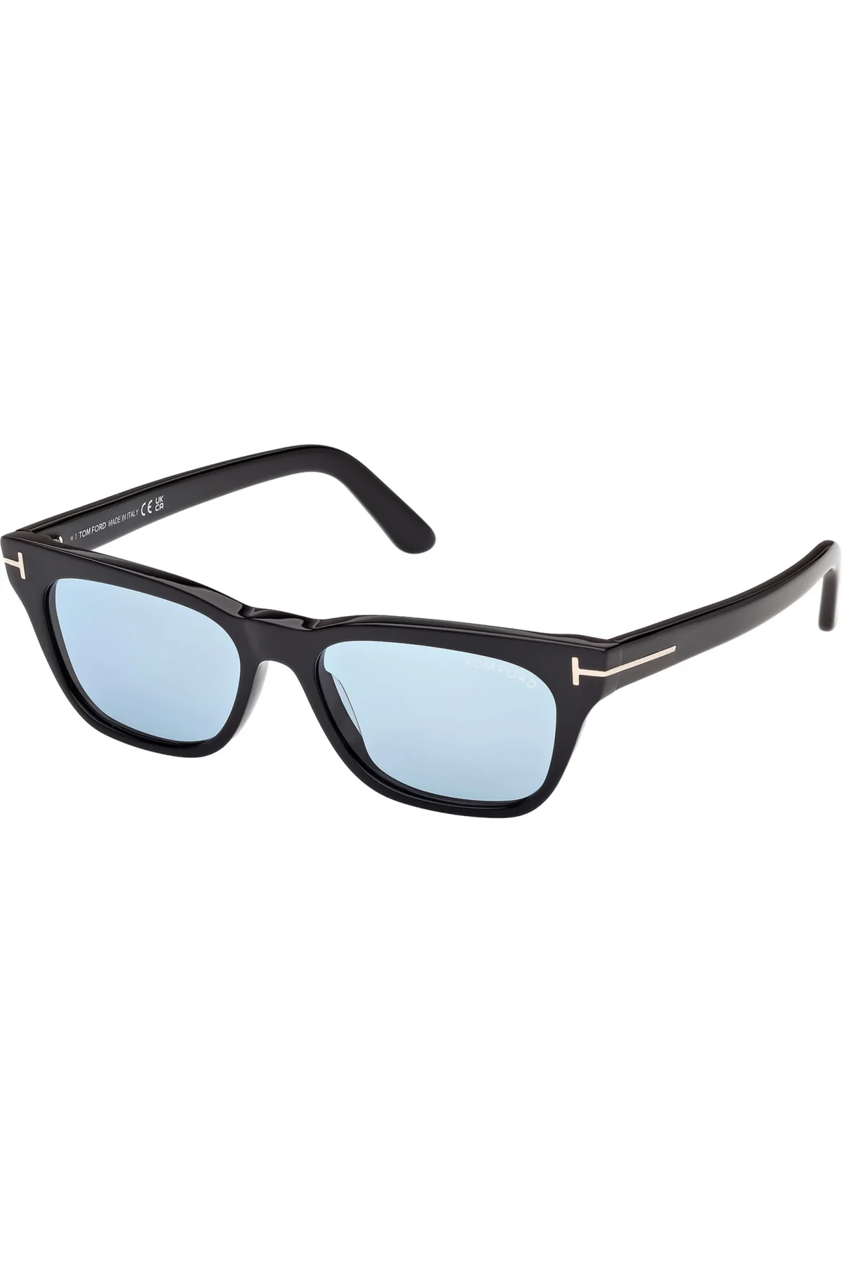 TOM FORD SUN FT1362