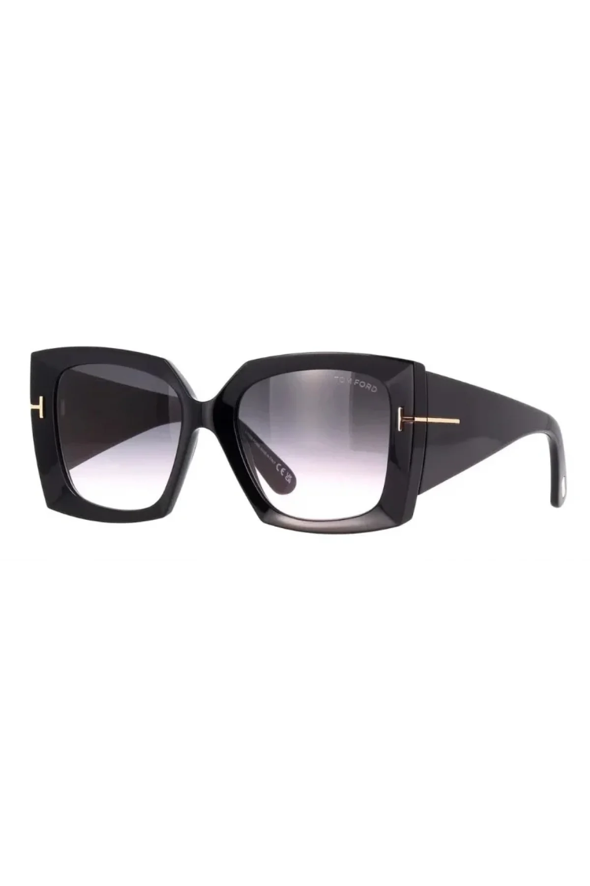 TOM FORD SUN JACQUETTA TF921 01B