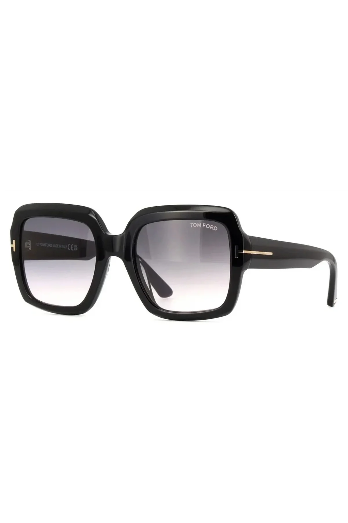 TOM FORD SUN KAYA TF1082 01B
