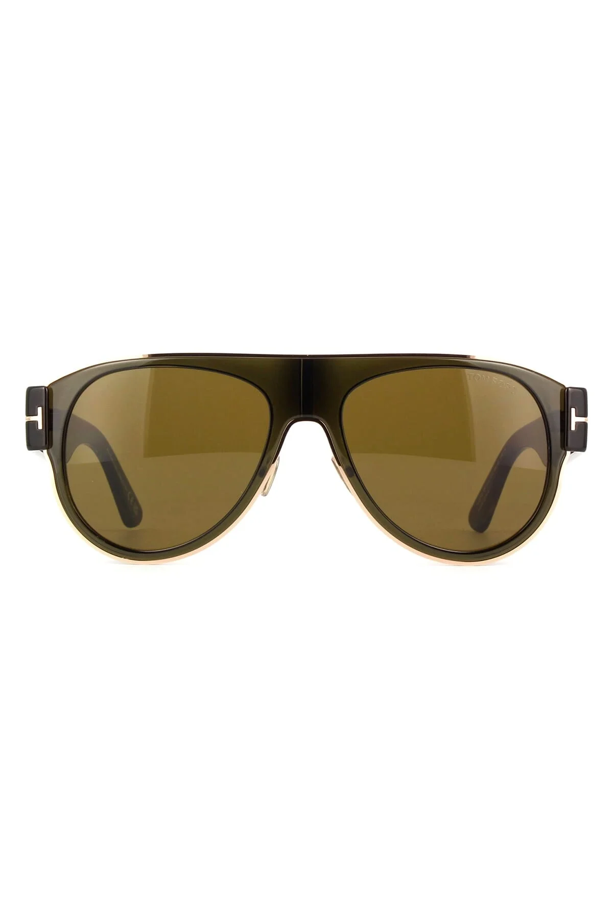 TOM FORD SUN LYLE-02 TF1074 51J