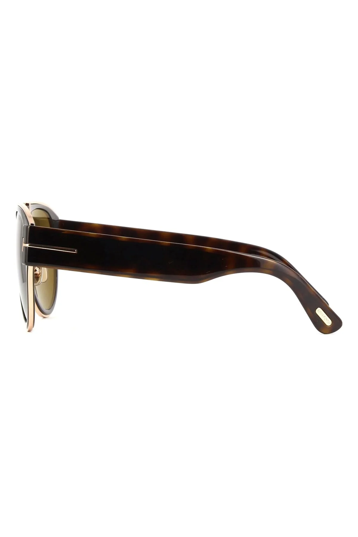 TOM FORD SUN LYLE-02 TF1074 51J