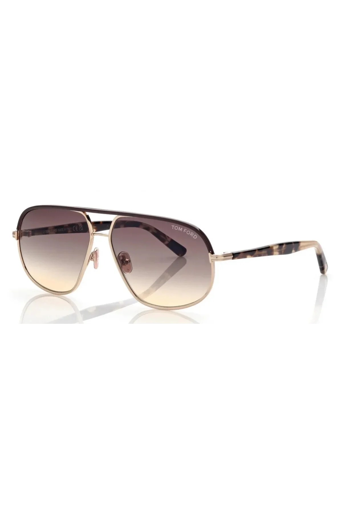TOM FORD SUN MAXWELL TF1019 30F