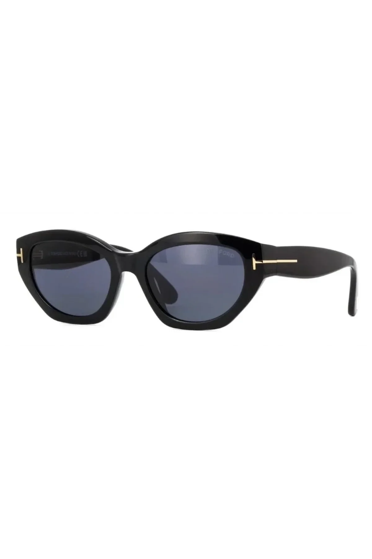 TOM FORD SUN PENNY TF1086 01A