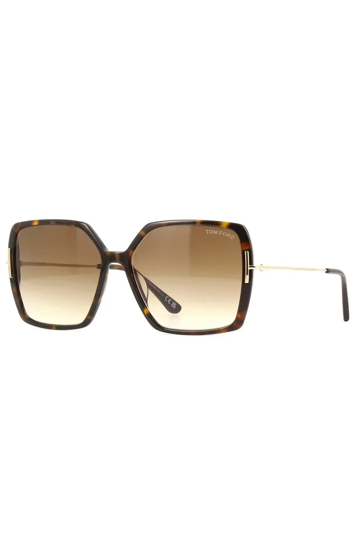 TOM FORD SUN TF 1039 52F