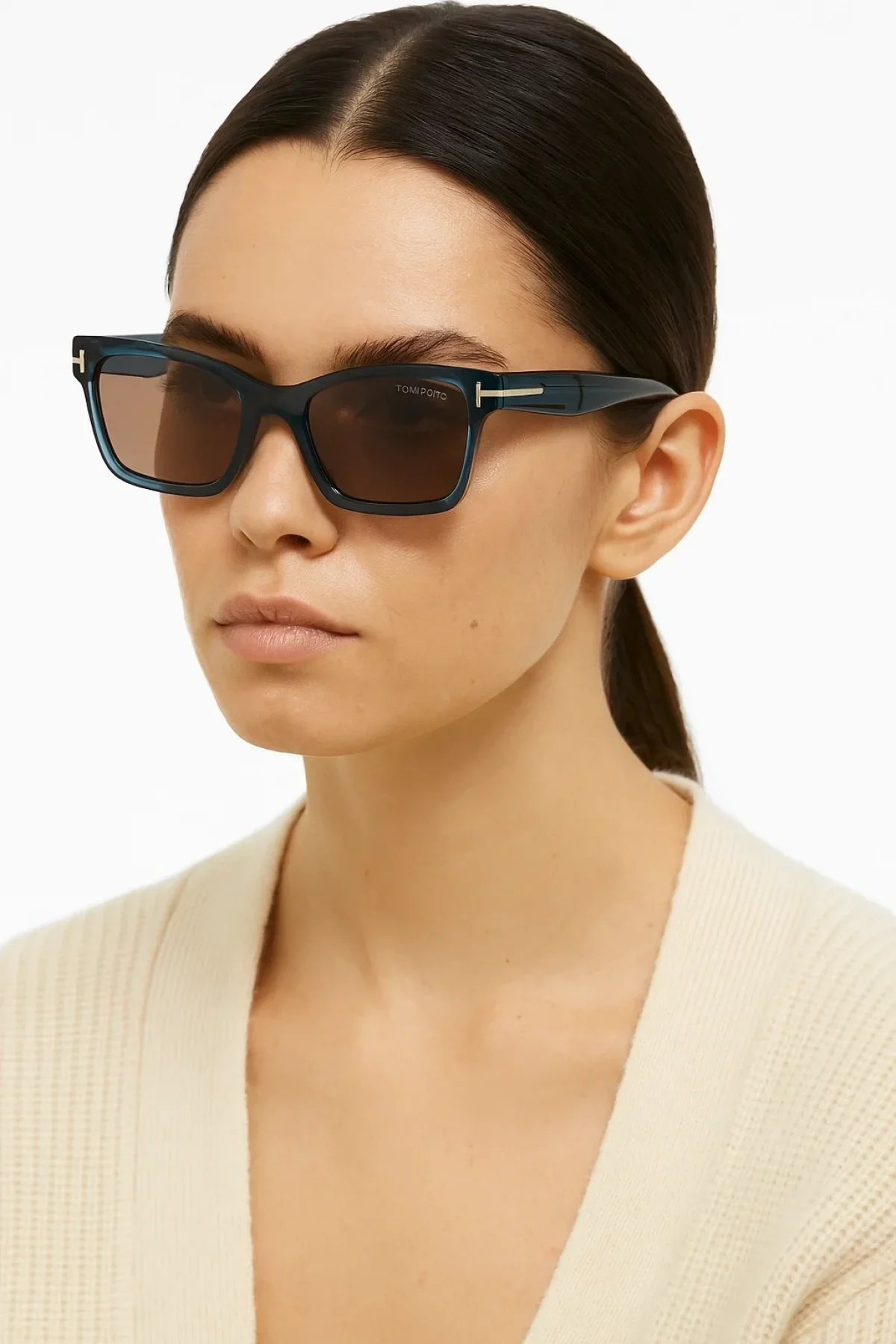 TOM FORD SUN TF 1085 90L