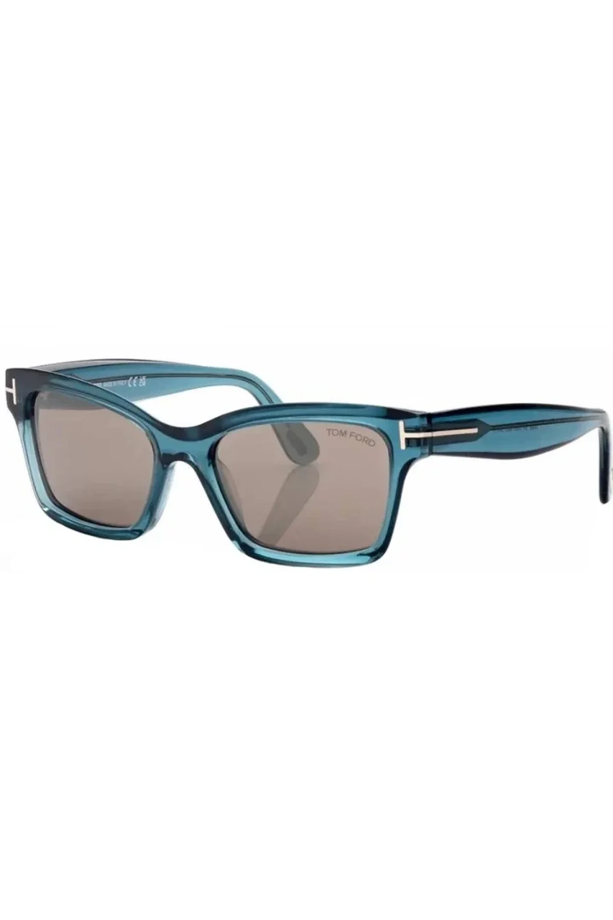 TOM FORD SUN TF 1085 90L