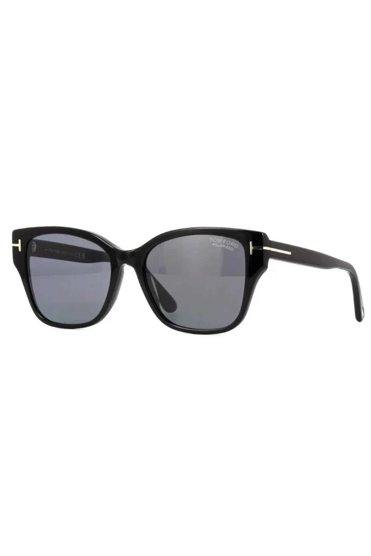 TOM FORD SUN TF 1108 01D
