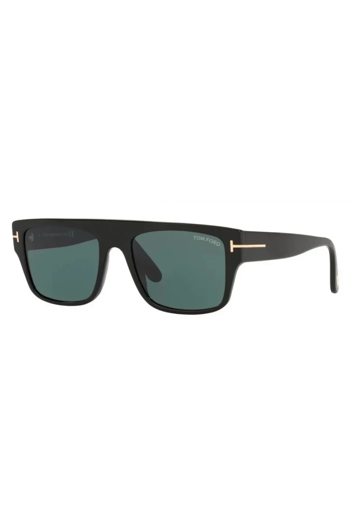 TOM FORD SUN TF 907 01V