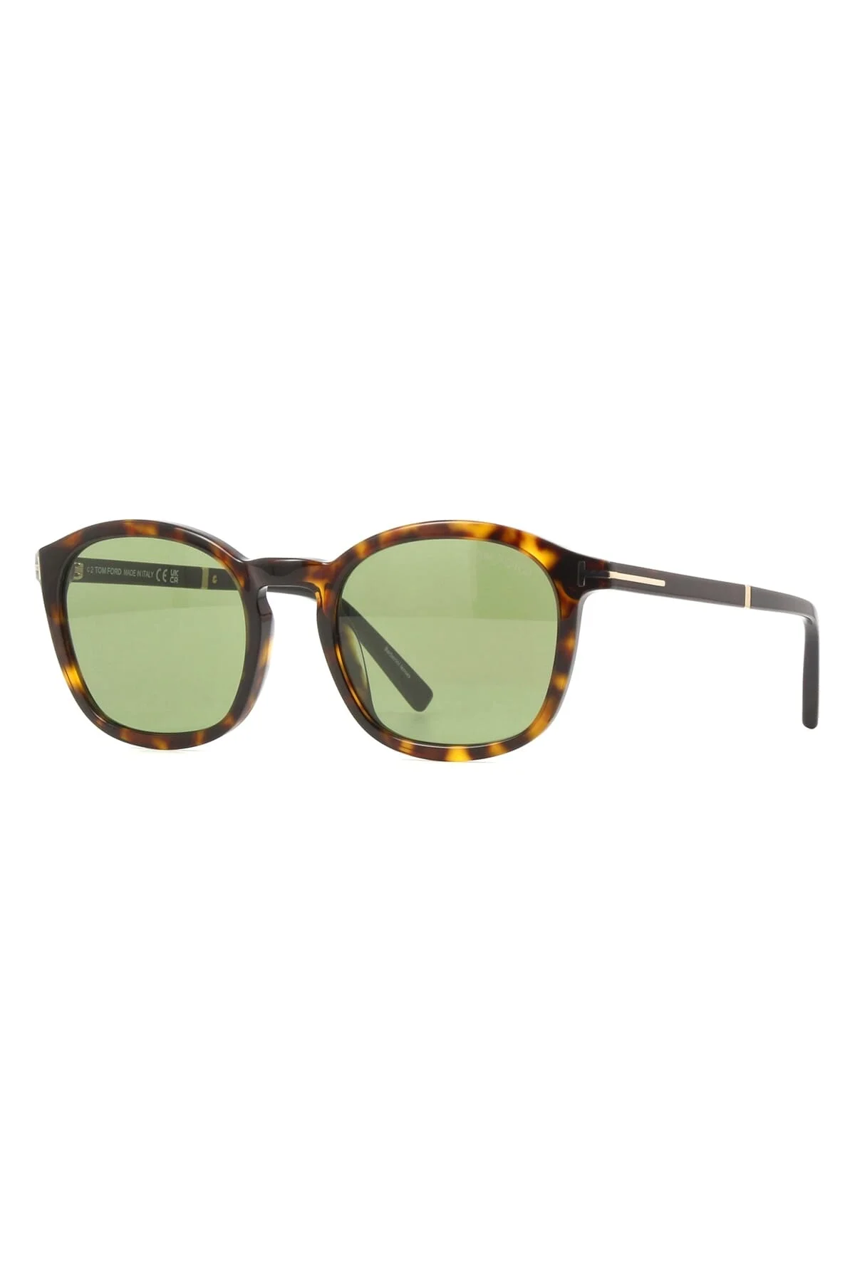 TOM FORD SUN TF1020 52N