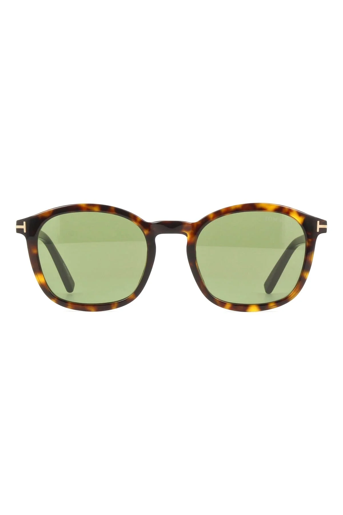 TOM FORD SUN TF1020 52N