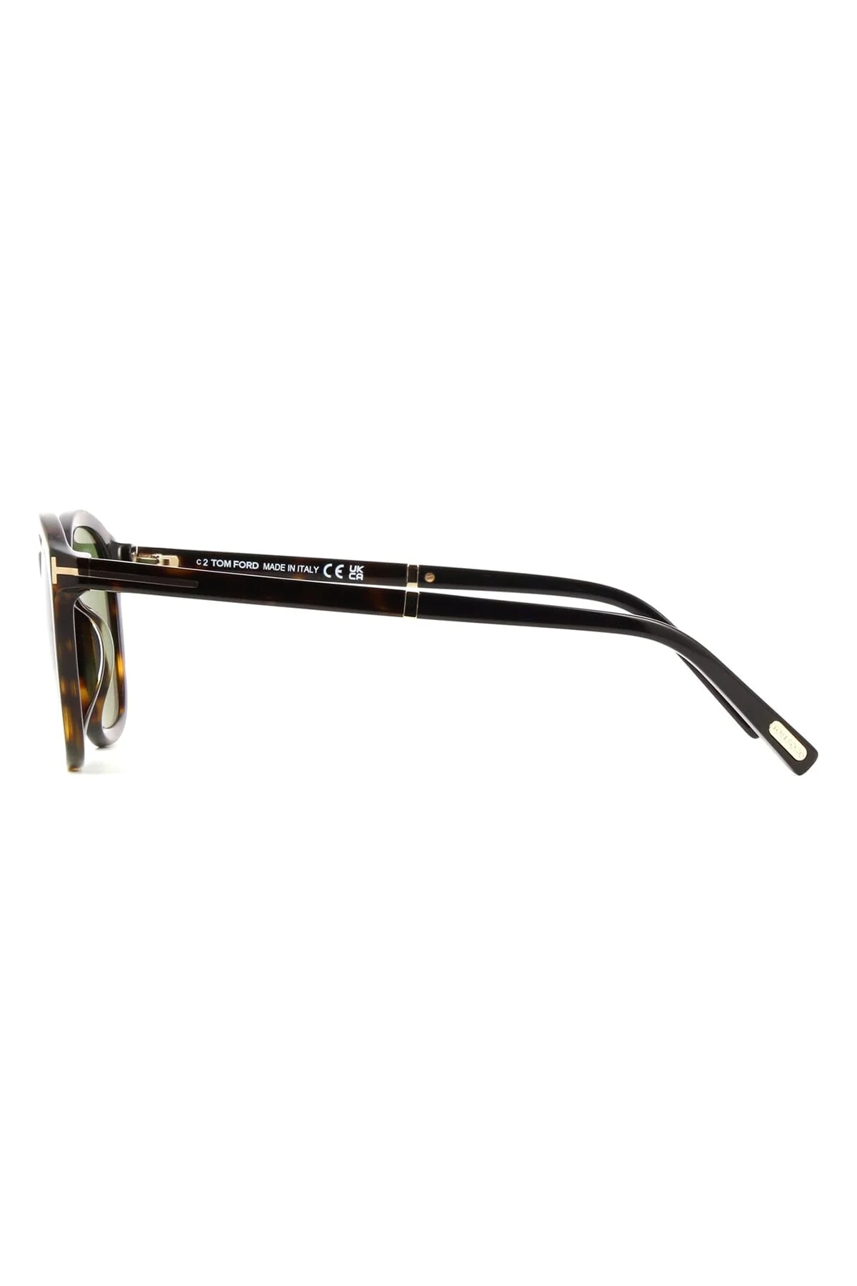 TOM FORD SUN TF1020 52N