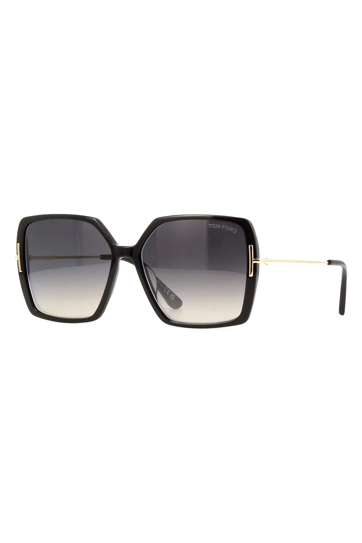 TOM FORD SUN TF1039 01B