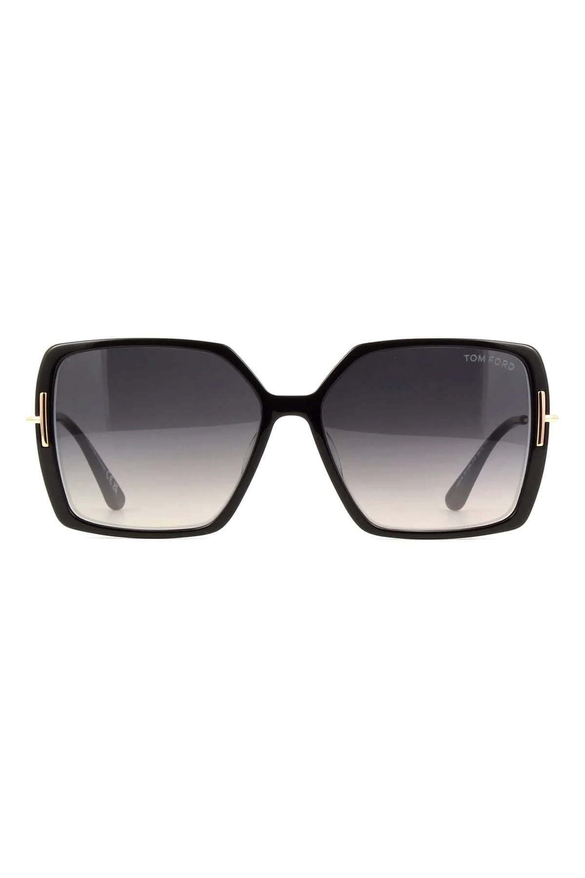 TOM FORD SUN TF1039 01B