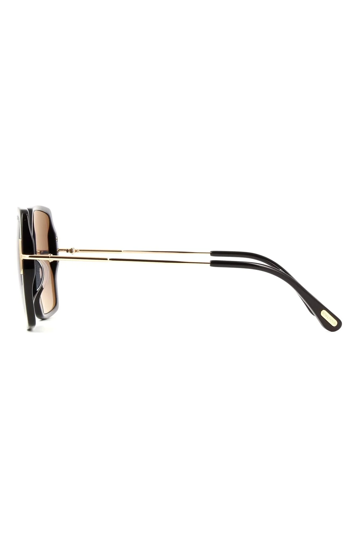 TOM FORD SUN TF1039 01B