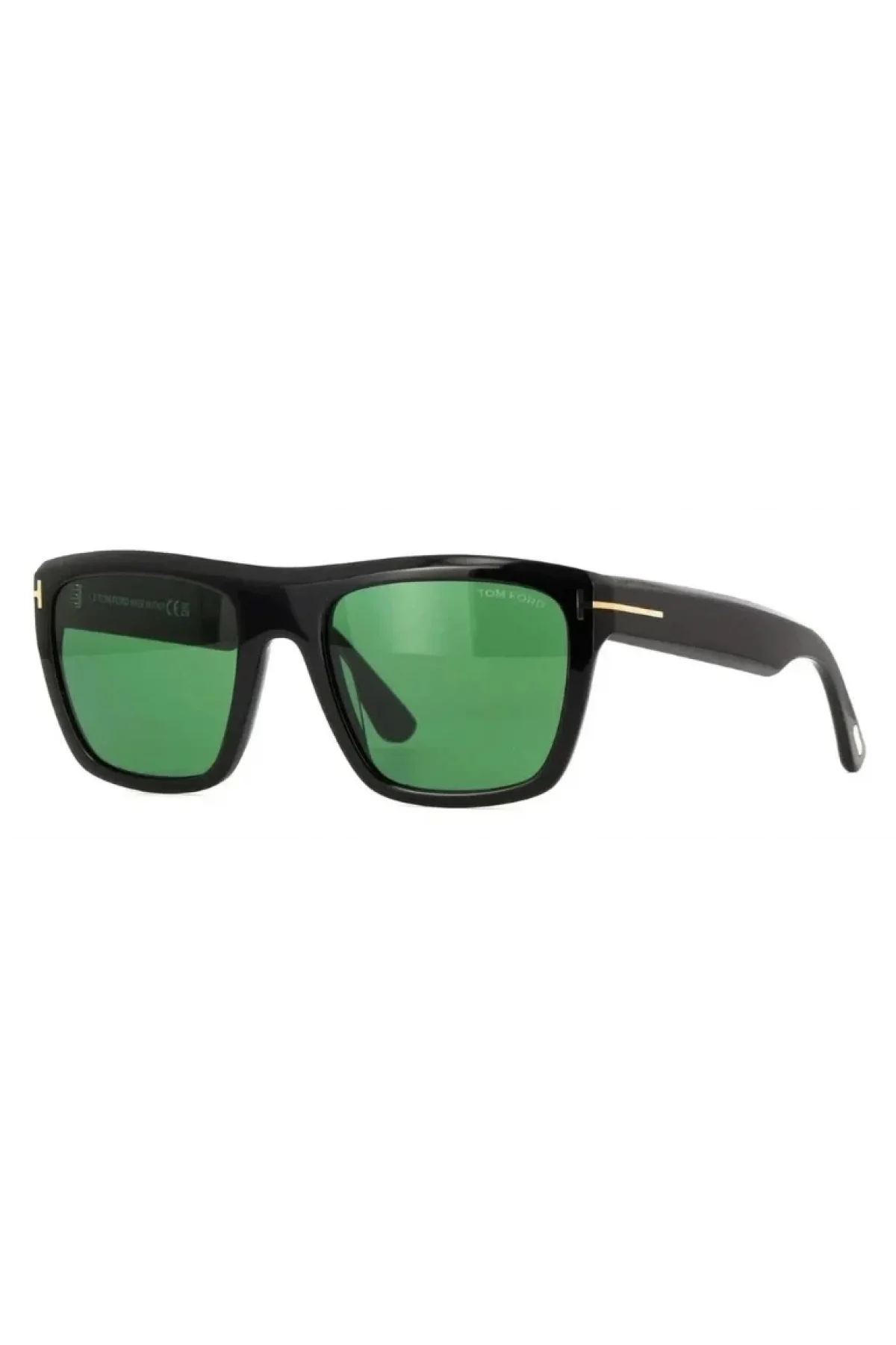 TOM FORD SUN TF1077 01N
