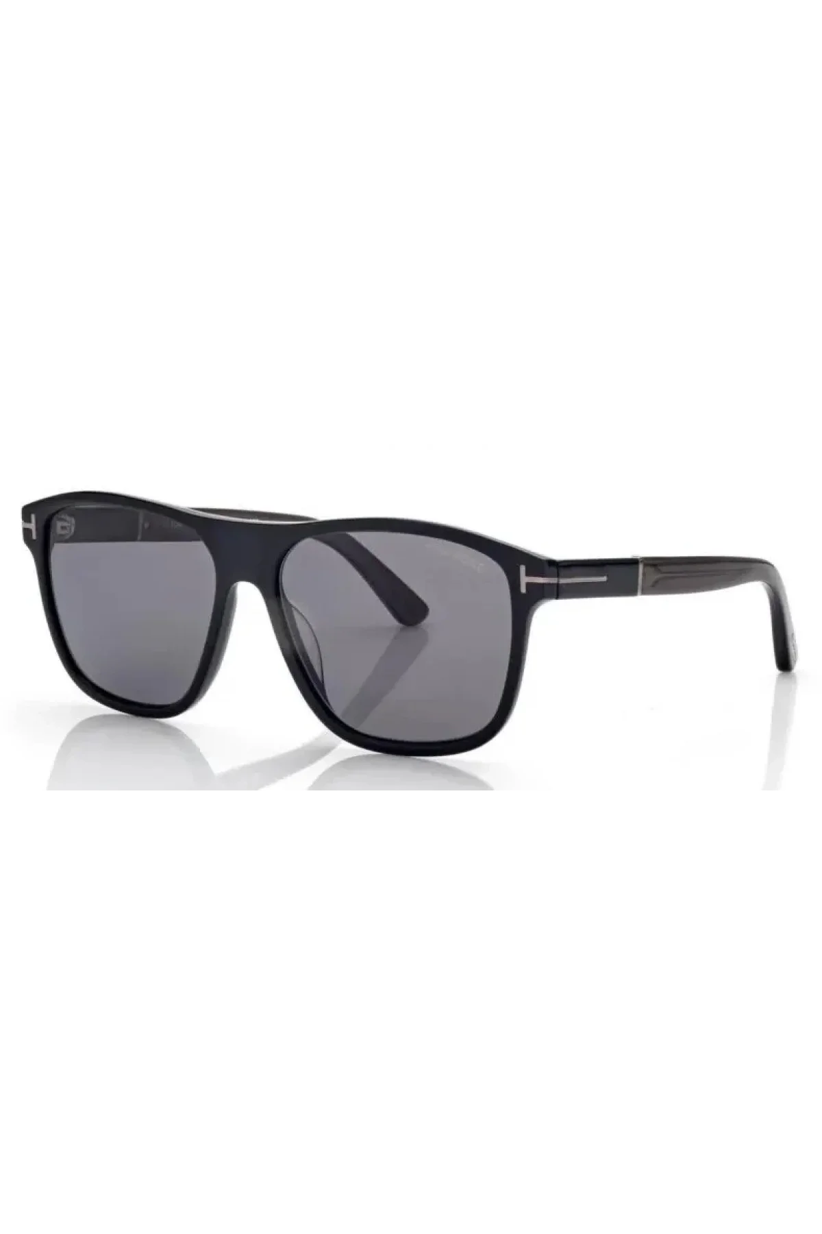 TOM FORD SUN TF1081 01A