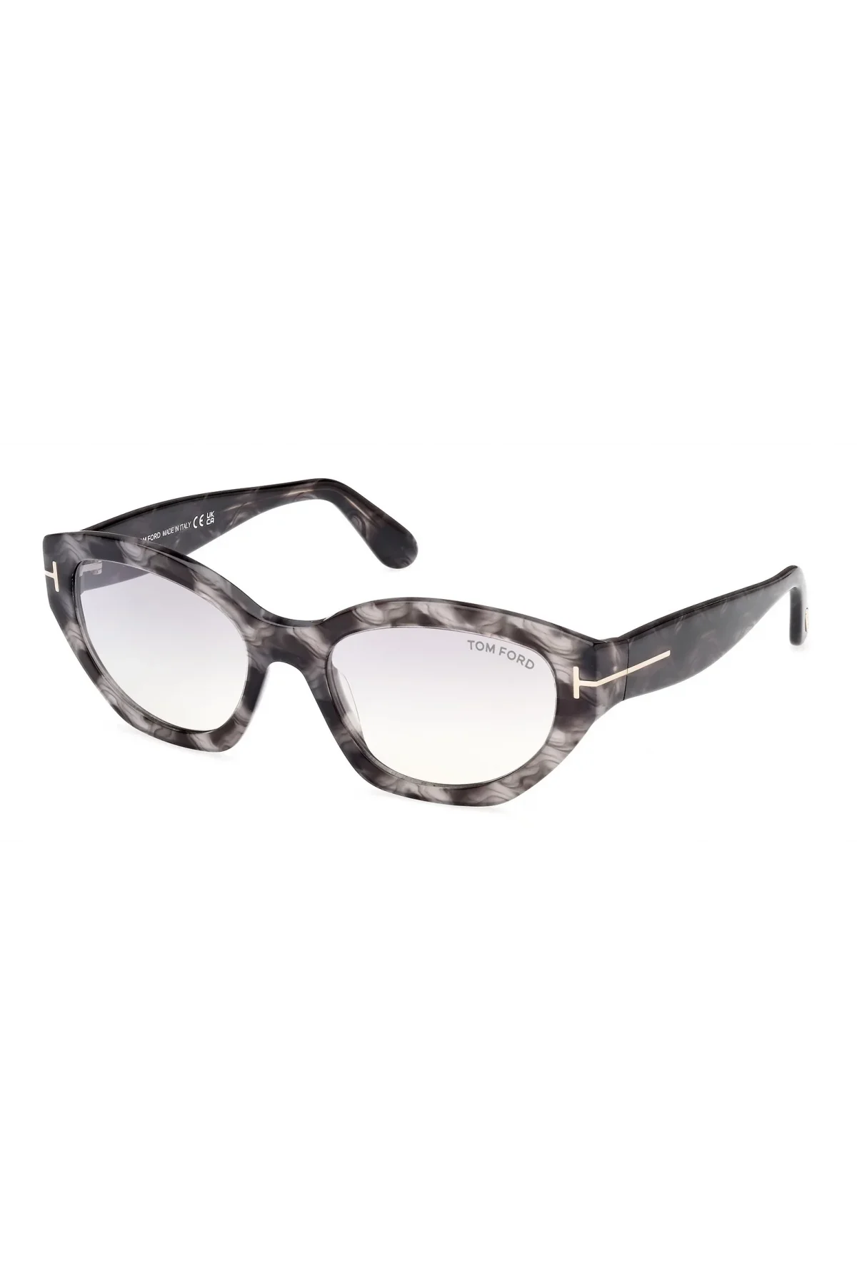 TOM FORD SUN TF1086 55C