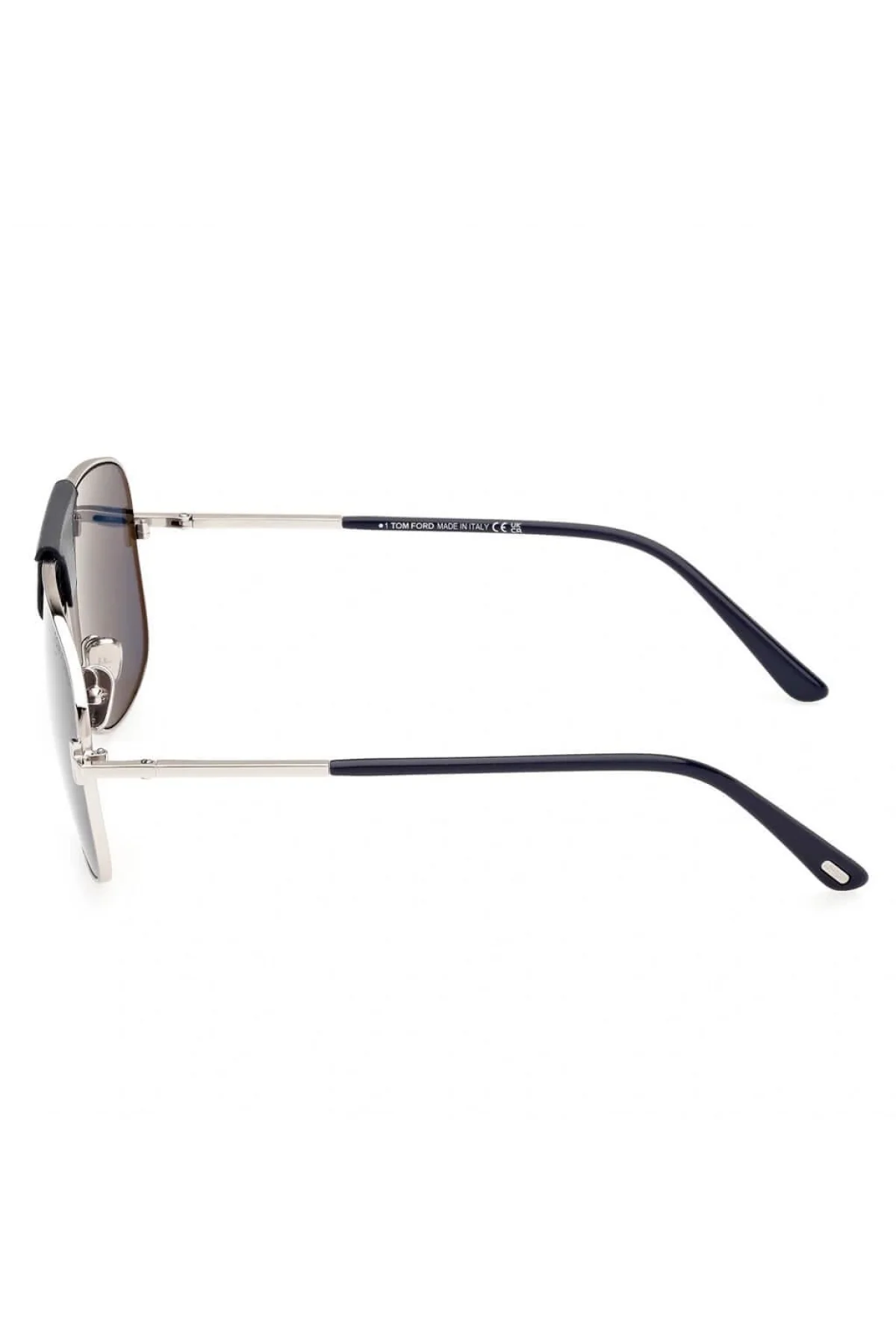 TOM FORD SUN TF1096 16V