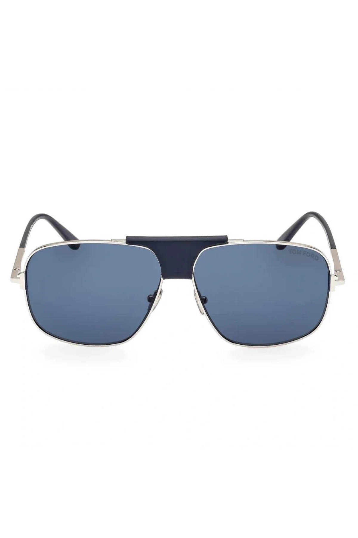 TOM FORD SUN TF1096 16V