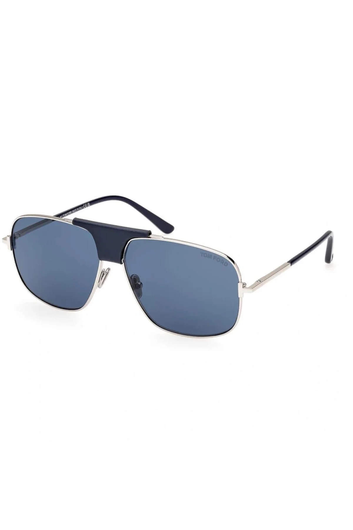 TOM FORD SUN TF1096 16V