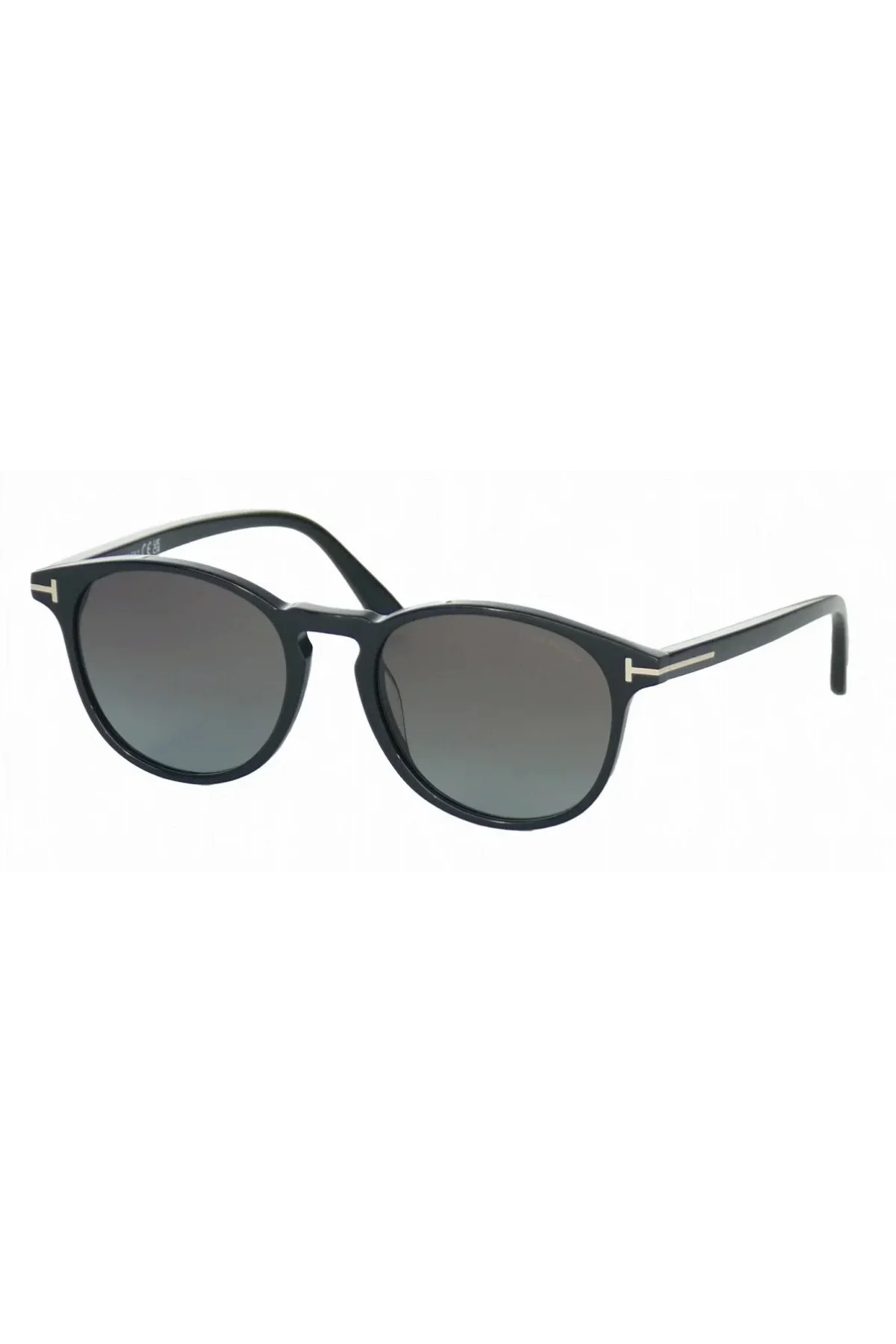 TOM FORD SUN TF1097 01B