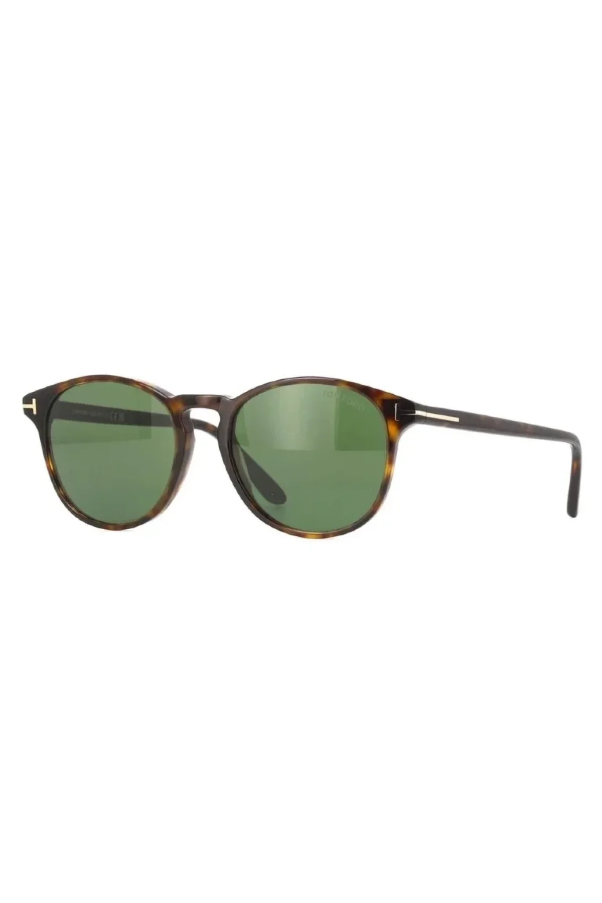 TOM FORD SUN TF1097 52N