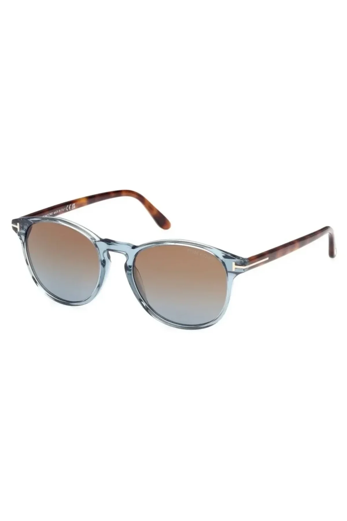 TOM FORD SUN TF1097 90F