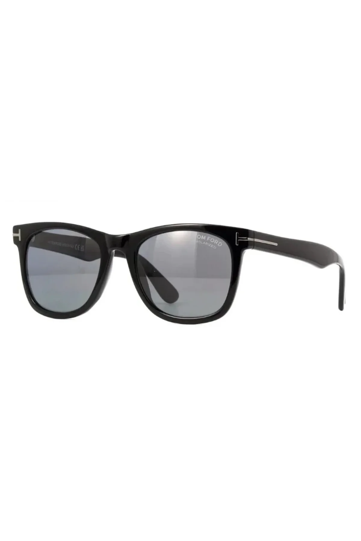 TOM FORD SUN TF1099 01N