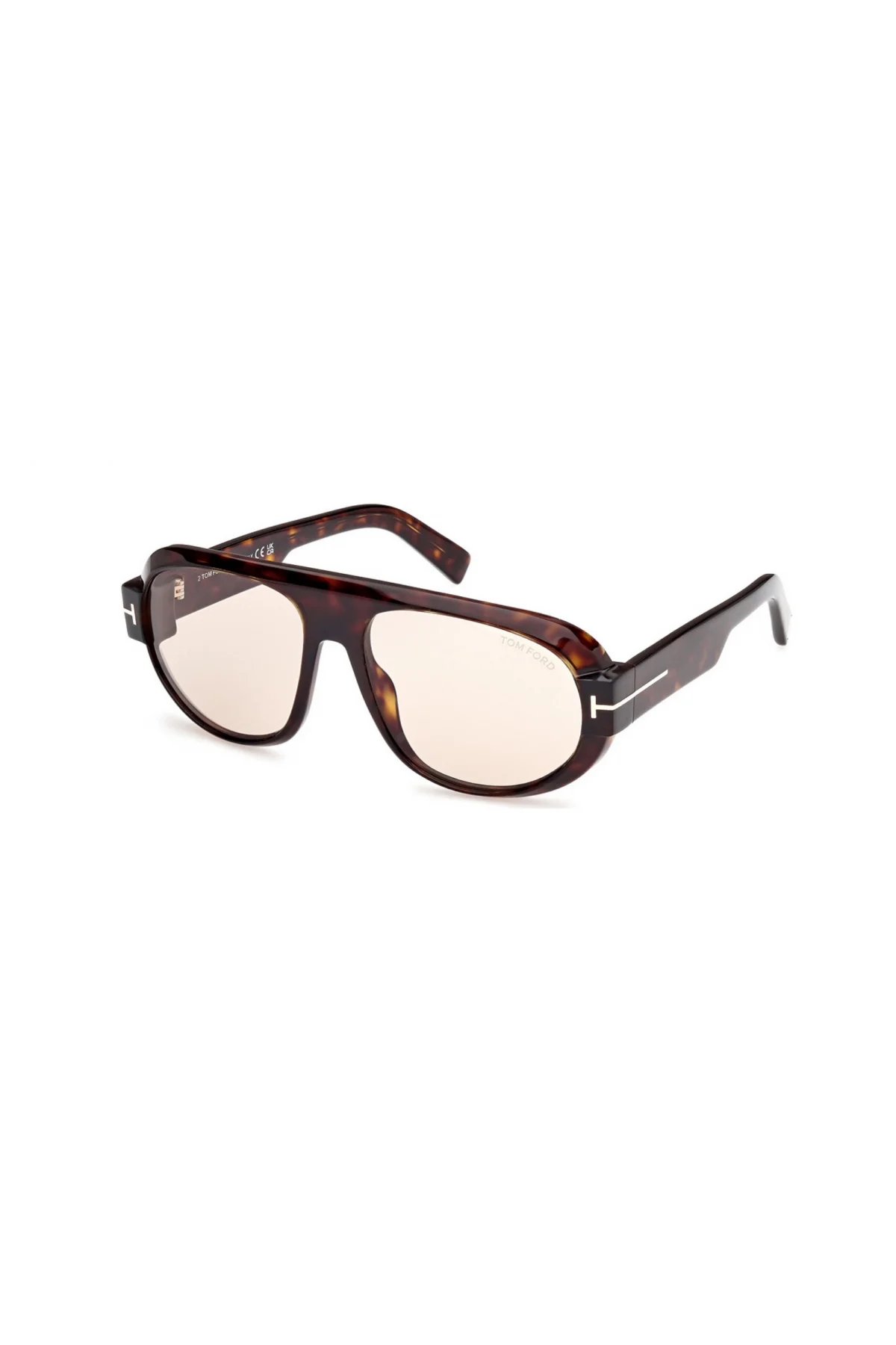 TOM FORD SUN TF1102 52E